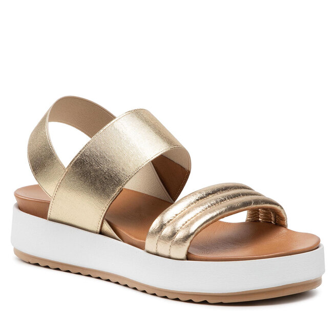 Inuovo sandalias outlet 2019