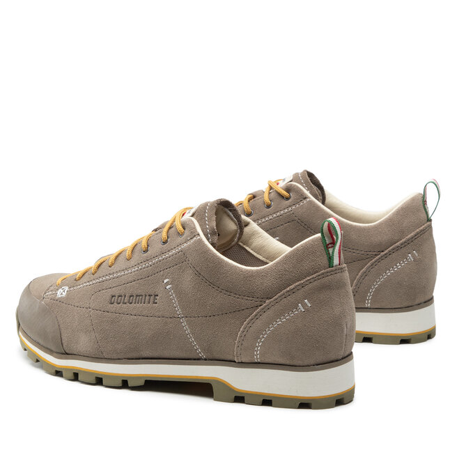Dolomite Туристически Dolomite Cinquantaquattro Low 247950-1035011 Almond Beige