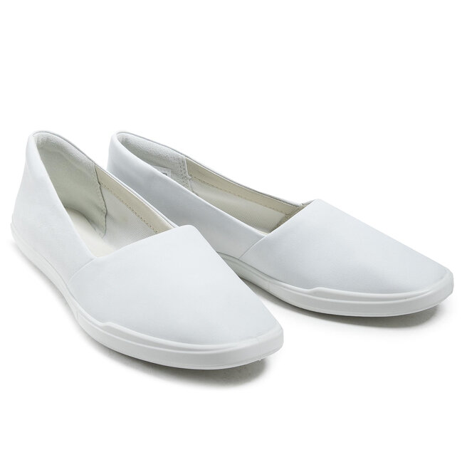 ecco simpil w