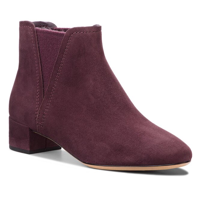 Clarks orabella ruby store