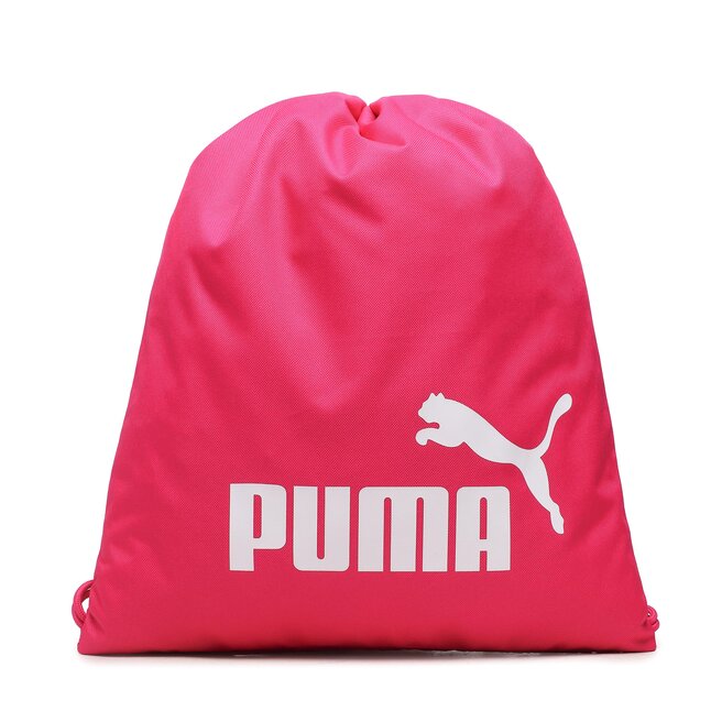 Sacca puma hot sale