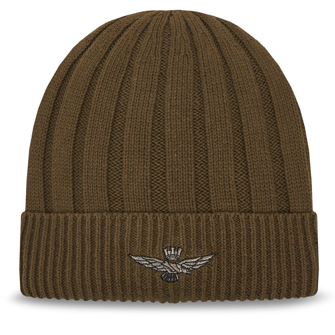 Czapka Aeronautica Militare