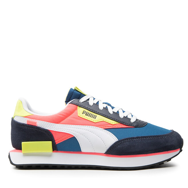 puma 371149