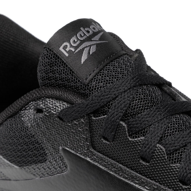Batai Reebok Liquifect 90 FU8539 Black/Cdgry6/Black • Www.eavalyne.lt