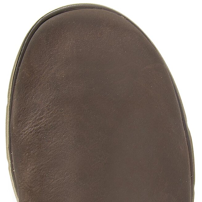 Scarpe Merrell All Out Blazer Chukka North J49651 Clay escarpe
