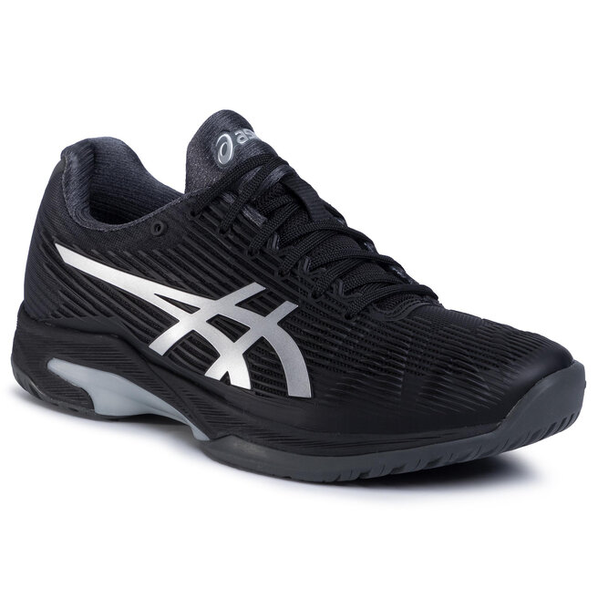 Asics 1041a003 2025