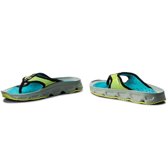 Tong salomon online rx break femme