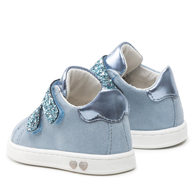 Primigi Sneakers Primigi 2902733 Cielo
