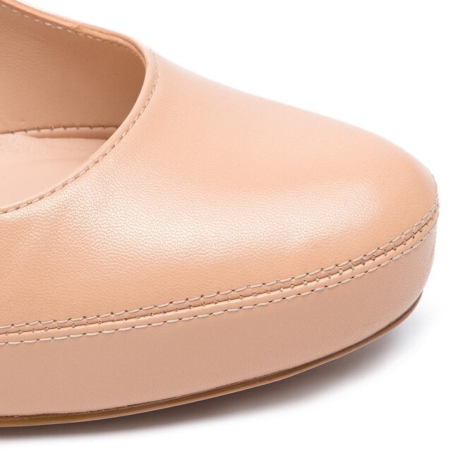 Unisa new arrivals scarpe 2019