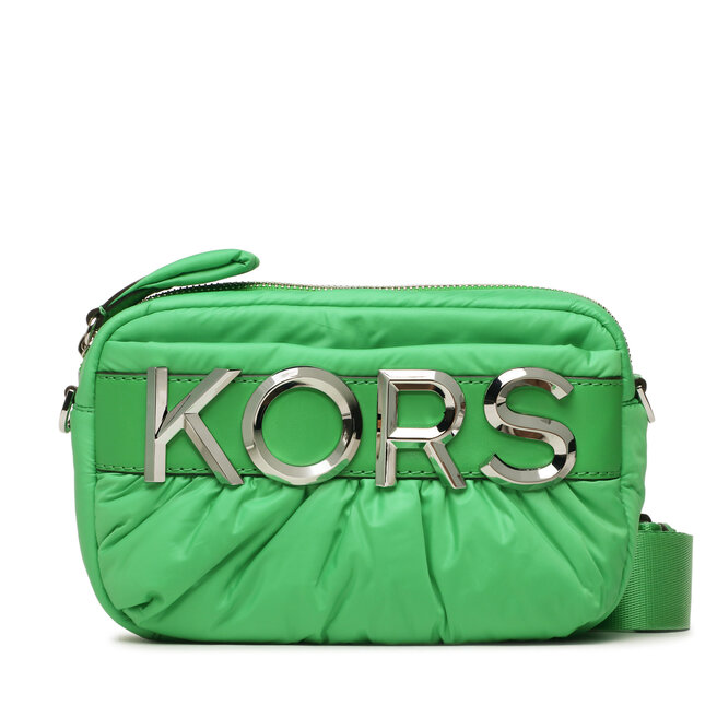 Torebka MICHAEL Michael Kors - Zielony