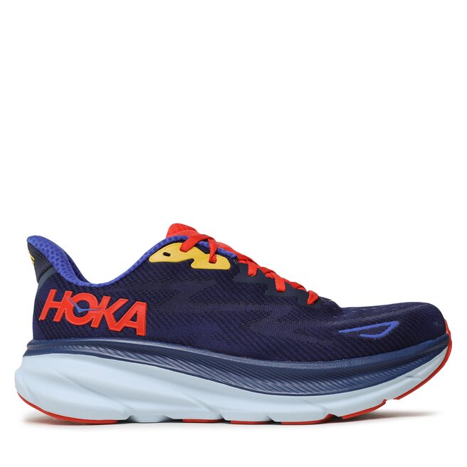 Hoka Schuhe Hoka Clifton 9 1127895 Bbdgb