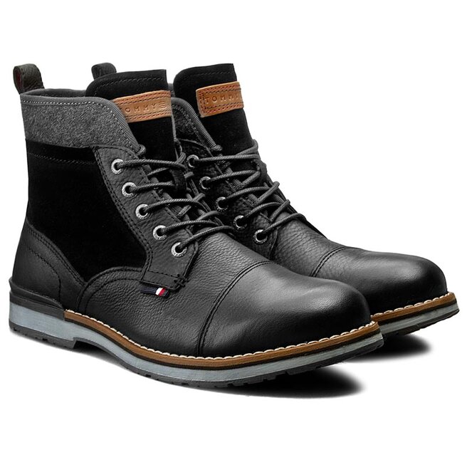 Tommy hilfiger online rover 1c
