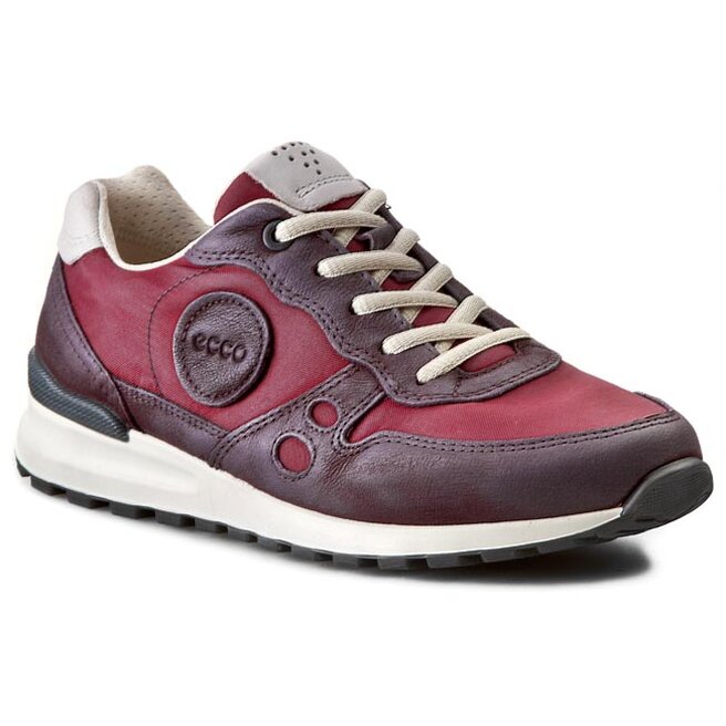 Ecco cs14 ladies clearance