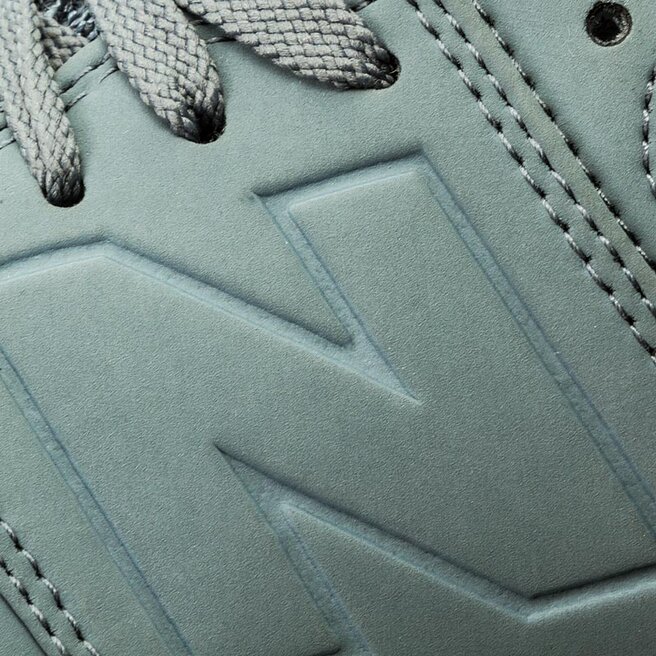 New balance outlet wl574mta