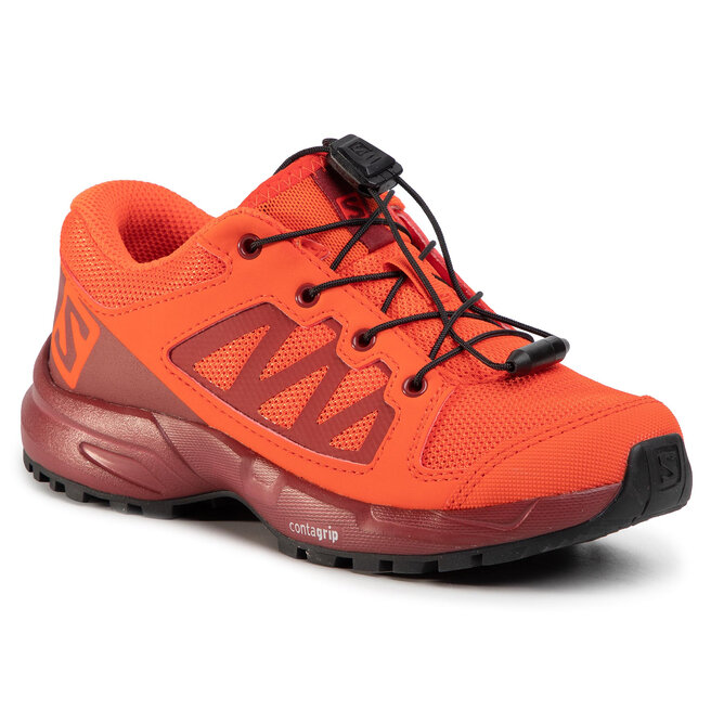 Salomon xa 2024 elevate j