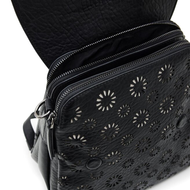 Desigual Rucsac Desigual 23WAKP08 1006