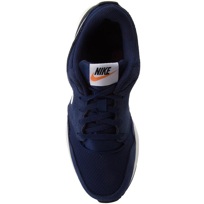 Nike vibenna gs sales