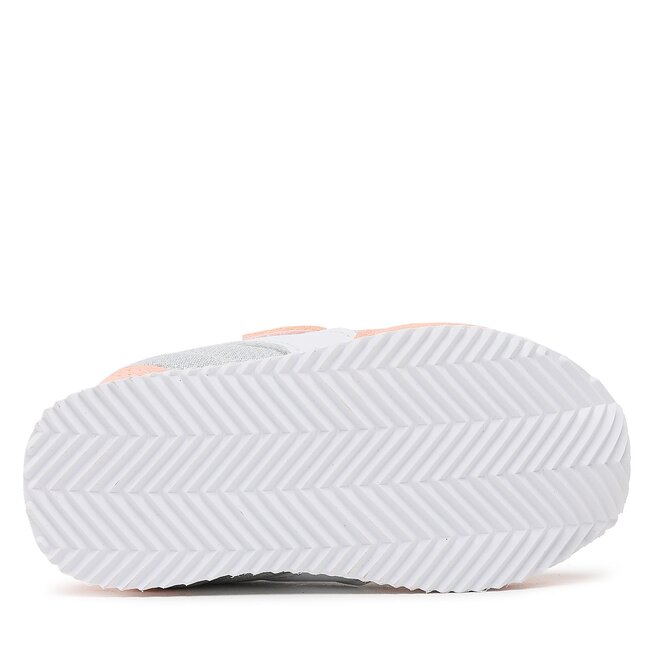 Diadora simple outlet run 2019
