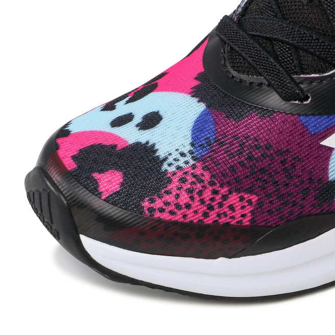 Adidas Αθλητικά Παιδικά Παπούτσια Running Fortarun Μαύρα H04125 | Skroutz.gr