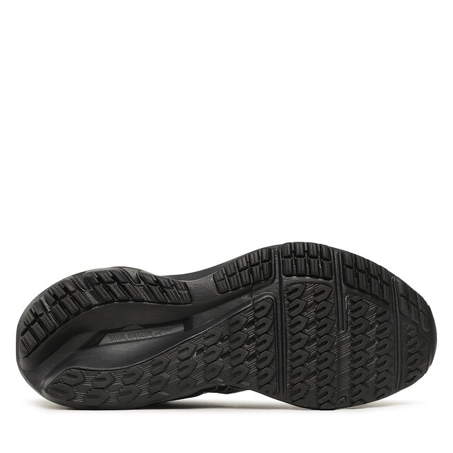 Mizuno Cipő Mizuno Wave Equate 7 J1GC2348 2