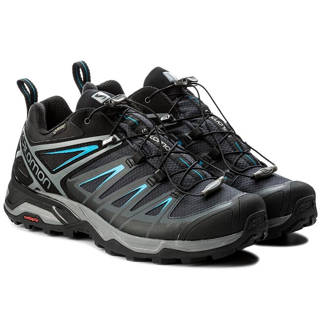 Salomon 398668 clearance