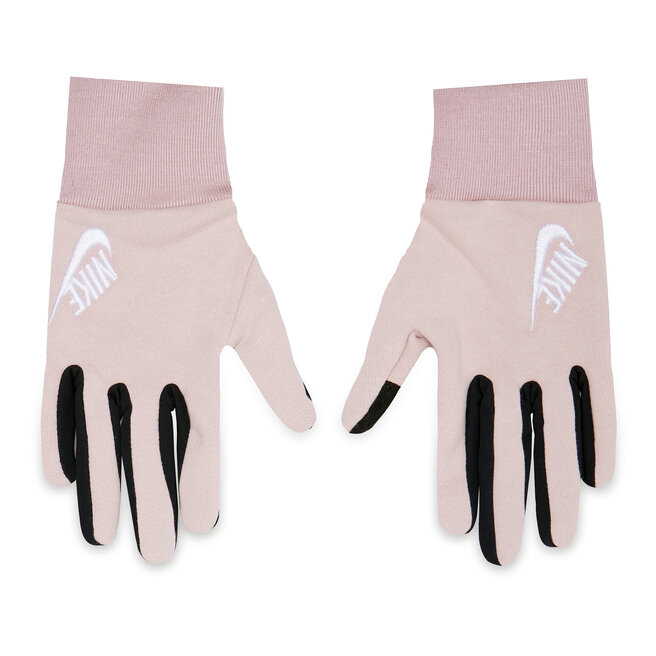 Γάντια Γυναικεία Nike N1004361 Ροζ