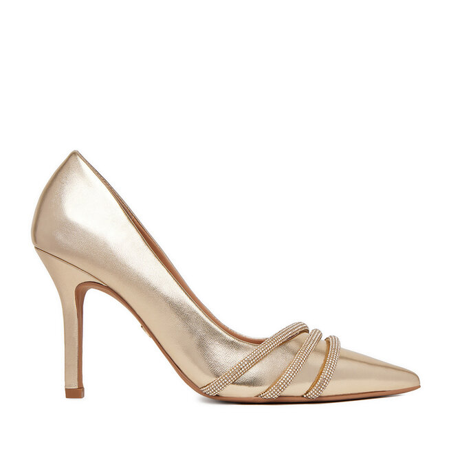 Kobiece szpilki Nine West