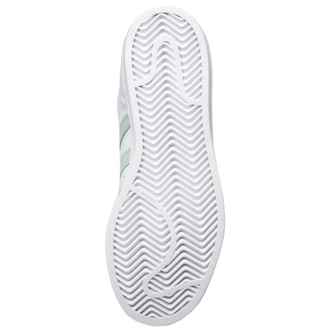Adidas superstar top w b41509