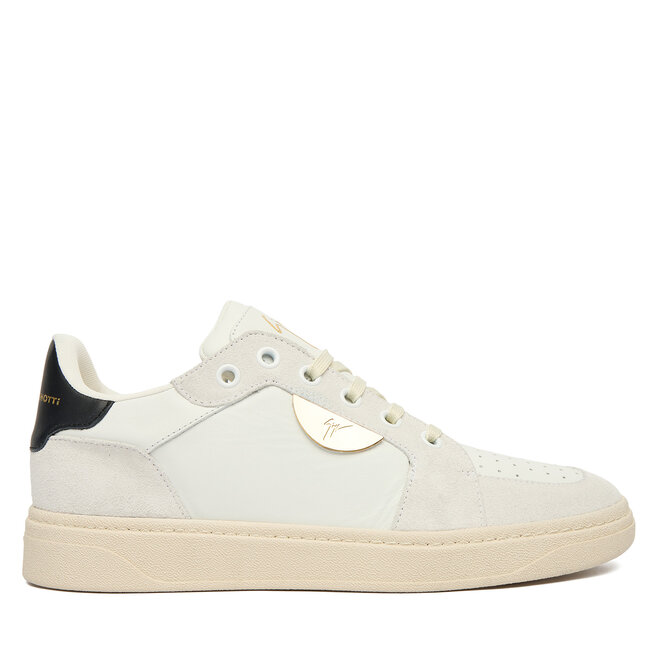 Męskie sneakersy Giuseppe Zanotti