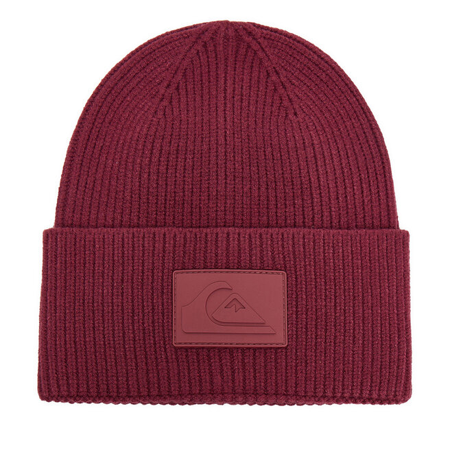 Czapka Quiksilver