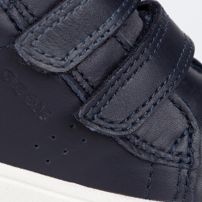 Geox Sneakers Geox B Biglia B. D B044DD 08522 C4002 Navy