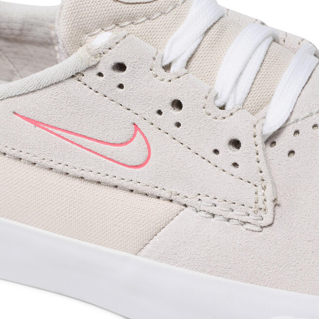 Batai Nike Sb Shane BV0657 104 Summit 