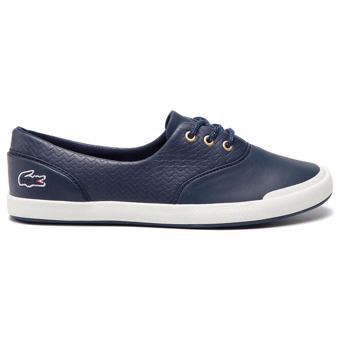Lacoste lancelle 119 1 new arrivals cfa