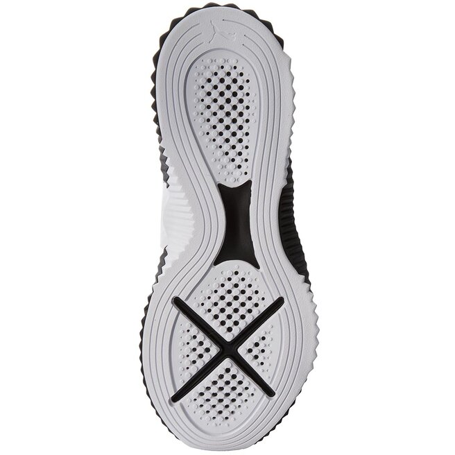 Puma 2025 defy 36