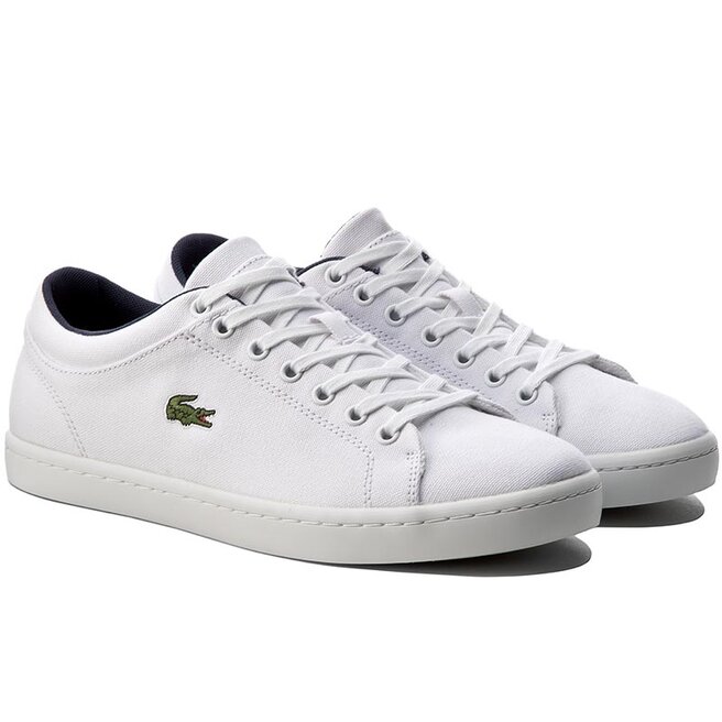 Lacoste straightset bl deals 2