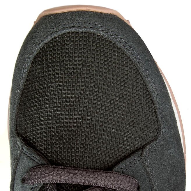 Coq sportif eclat w metallic deals