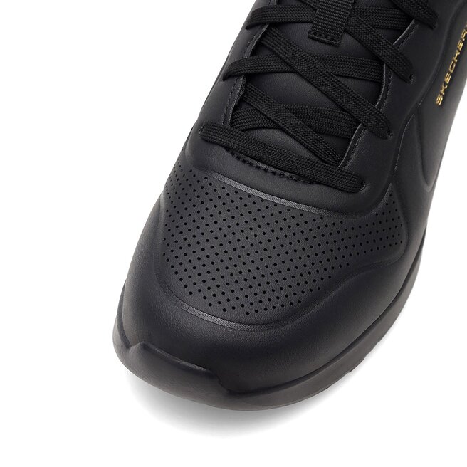 Skechers Sneakers Skechers UNO LITE 8750063 BBK Black