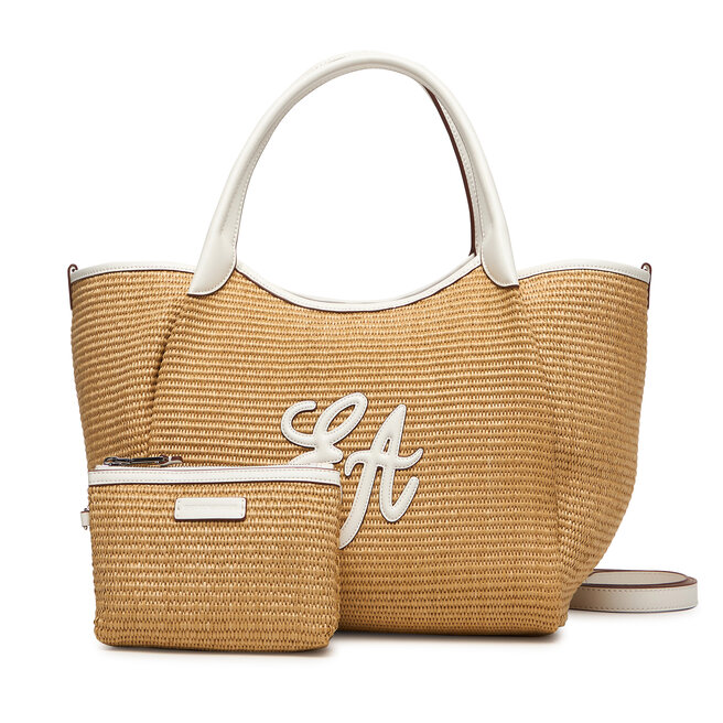 Torebka Emporio Armani