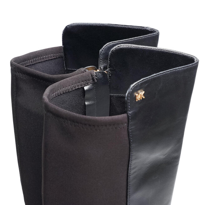 Botfortai MICHAEL Michael Kors Ridley 