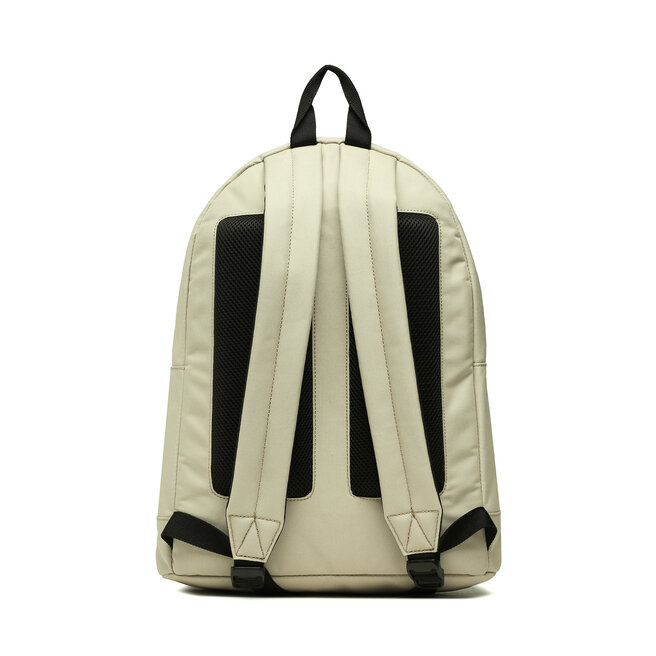 Lacoste Hátizsák Lacoste Backpack NH4099NE Brindille L37
