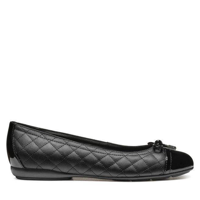 Baleriny Geox