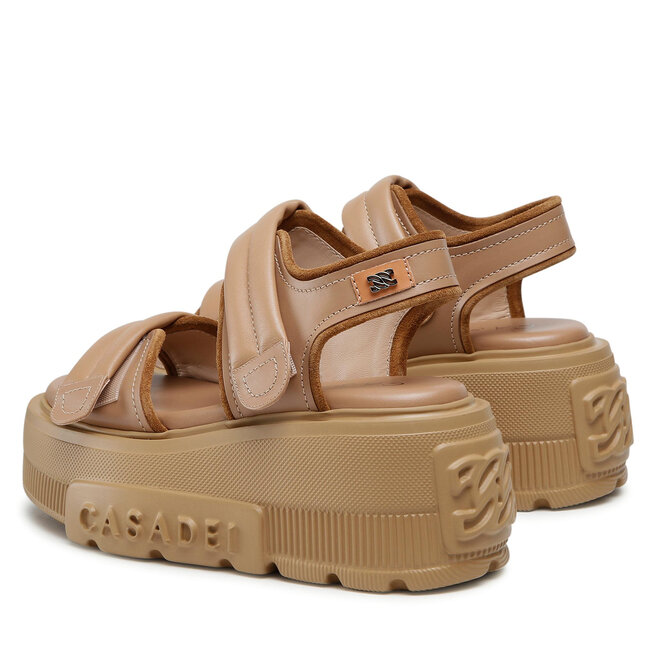 Sandali casadei 2019 sale