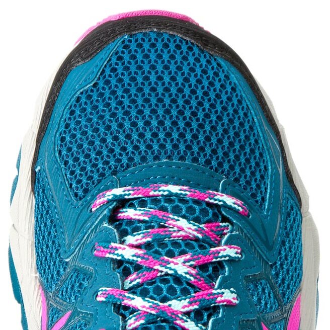 Asics t5l6n shop