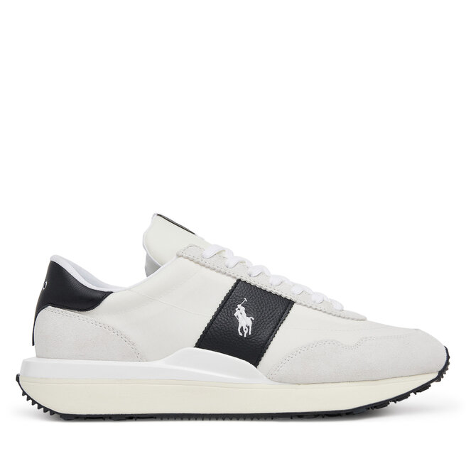 Męskie sneakersy Polo Ralph Lauren