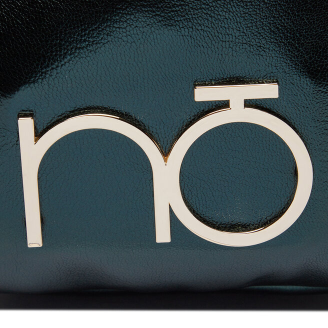 Nobo Rucsac Nobo NBAG-R3083-C020 Verde