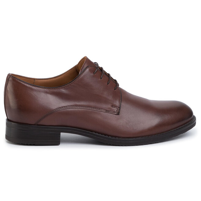 gino rossi chaussures avis