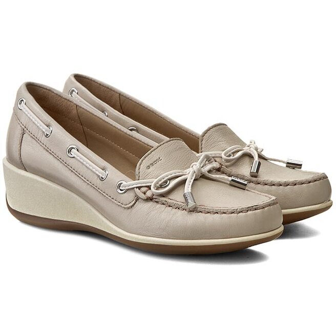 Geox arethea discount