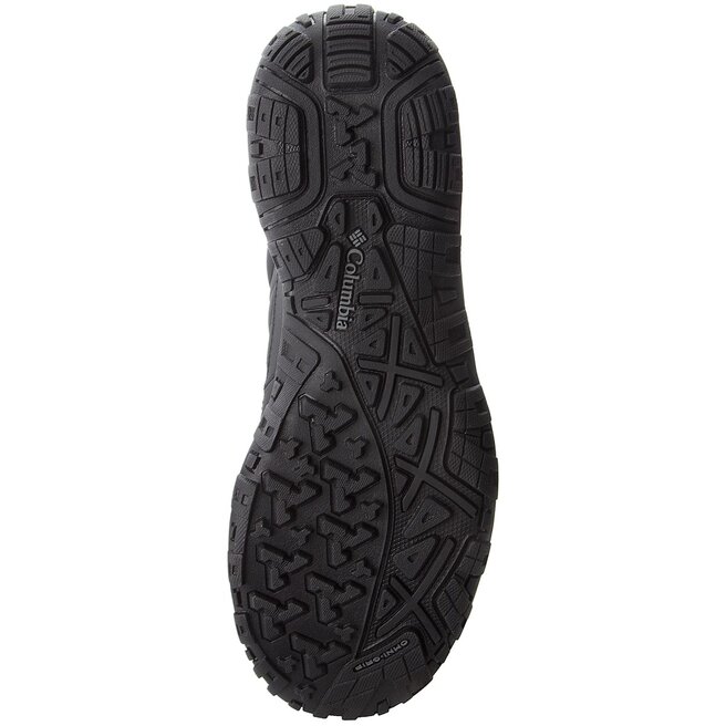 Columbia ruckel ridge chukka sales wp