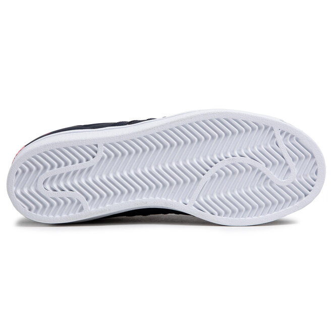 Schuhe adidas Superstar W FY3648 Legend Ink Legend Ink Gold