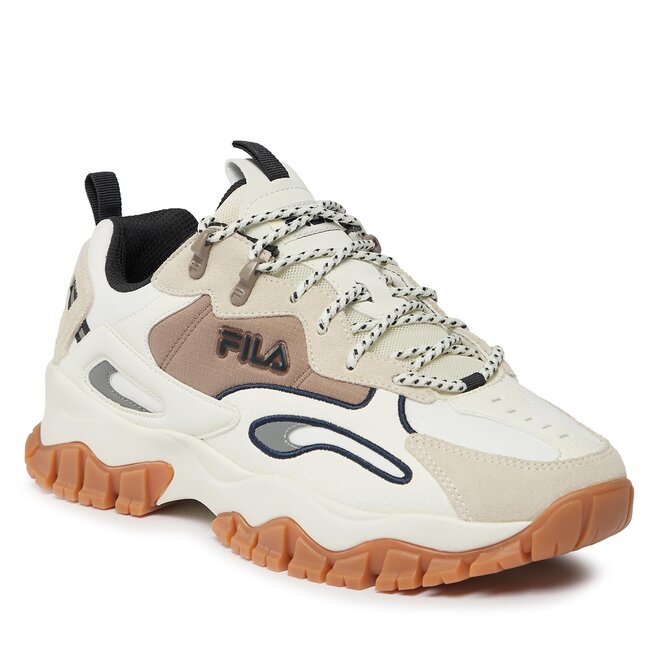 Ray tracer fila outlet